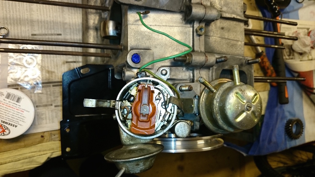 2015-02-12 21.11.30.jpg, 207.31 kb, 1080 x 608