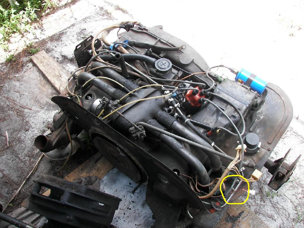 758379.jpg, 159.12 kb, 1024 x 768