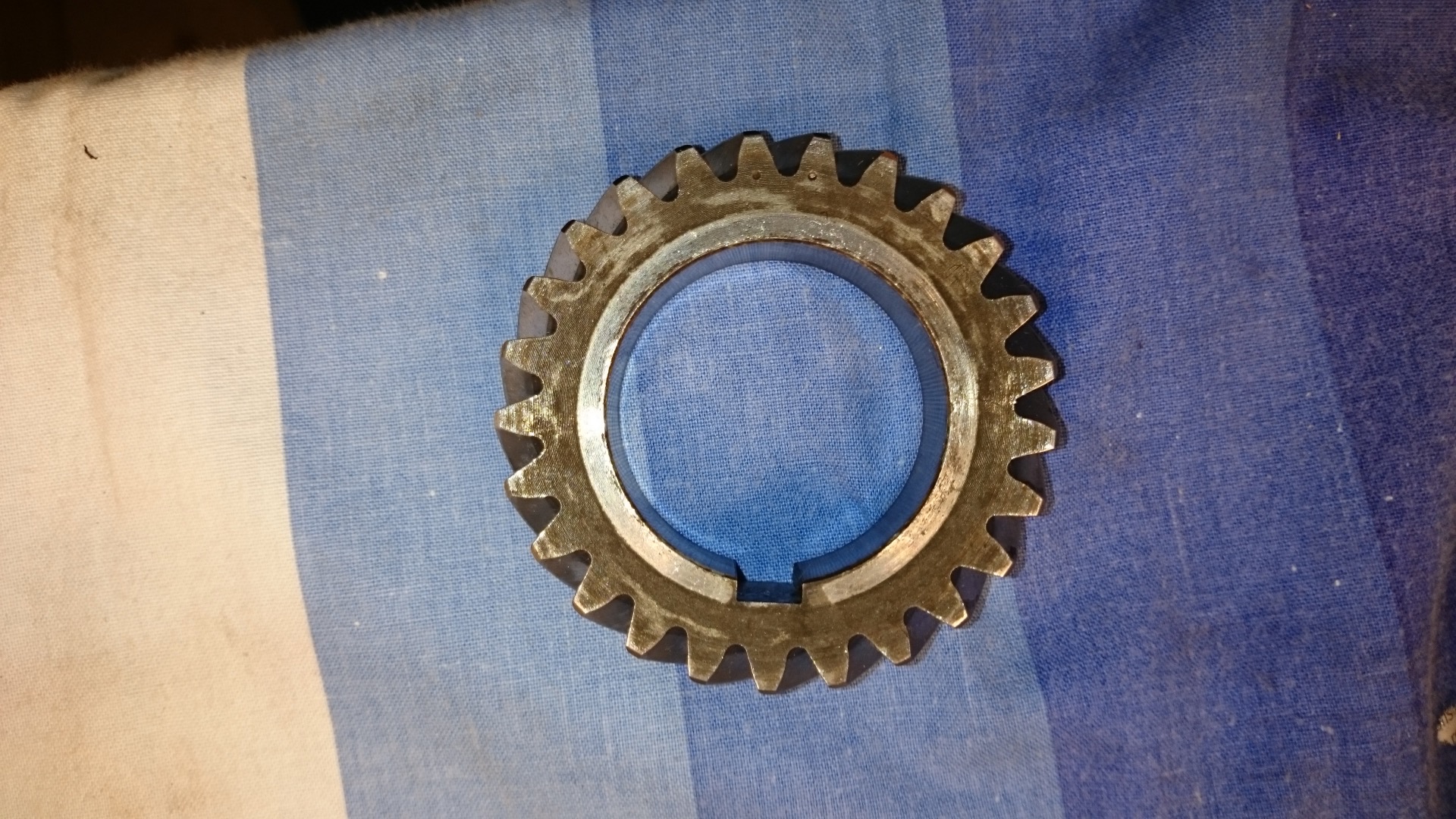 2015-02-12 21.10.55.jpg, 643.57 kb, 1920 x 1080