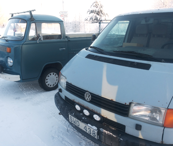 2015-01-27 11.20.04.jpg, 195.98 kb, 567 x 477