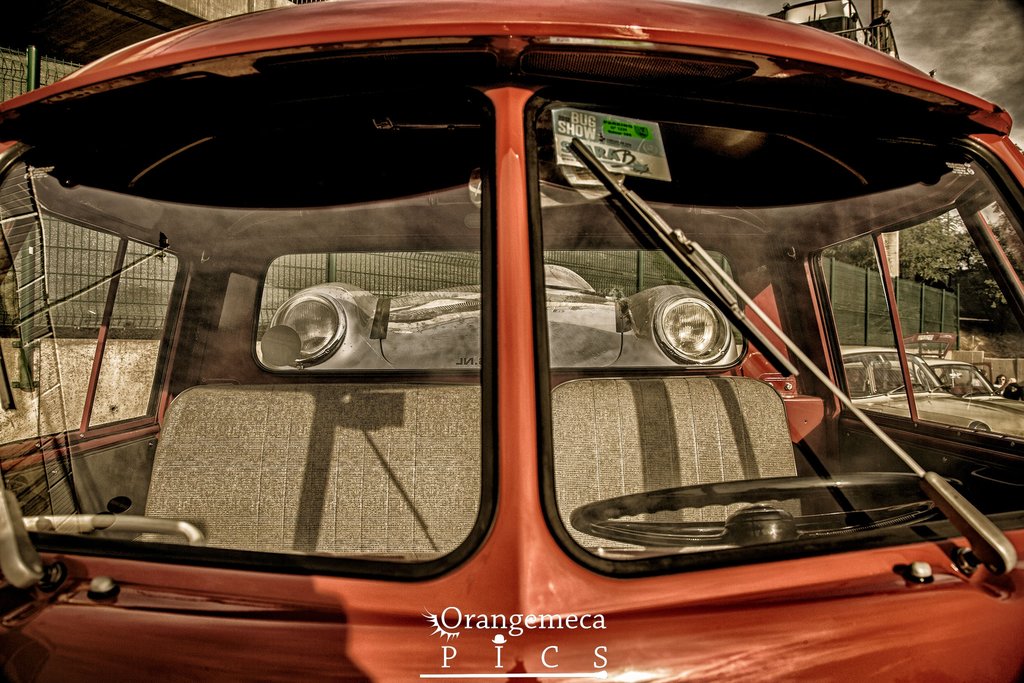 rsz_1danorangemecapics13973.jpg, 174.37 kb, 1024 x 683