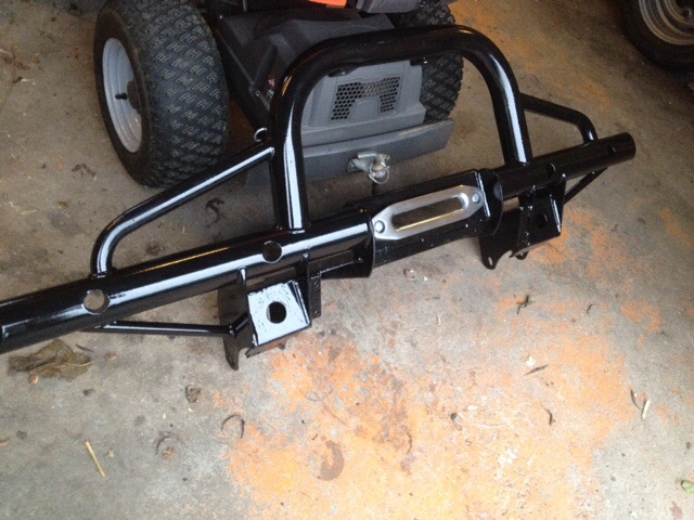 image.jpg, 113.48 kb, 640 x 480