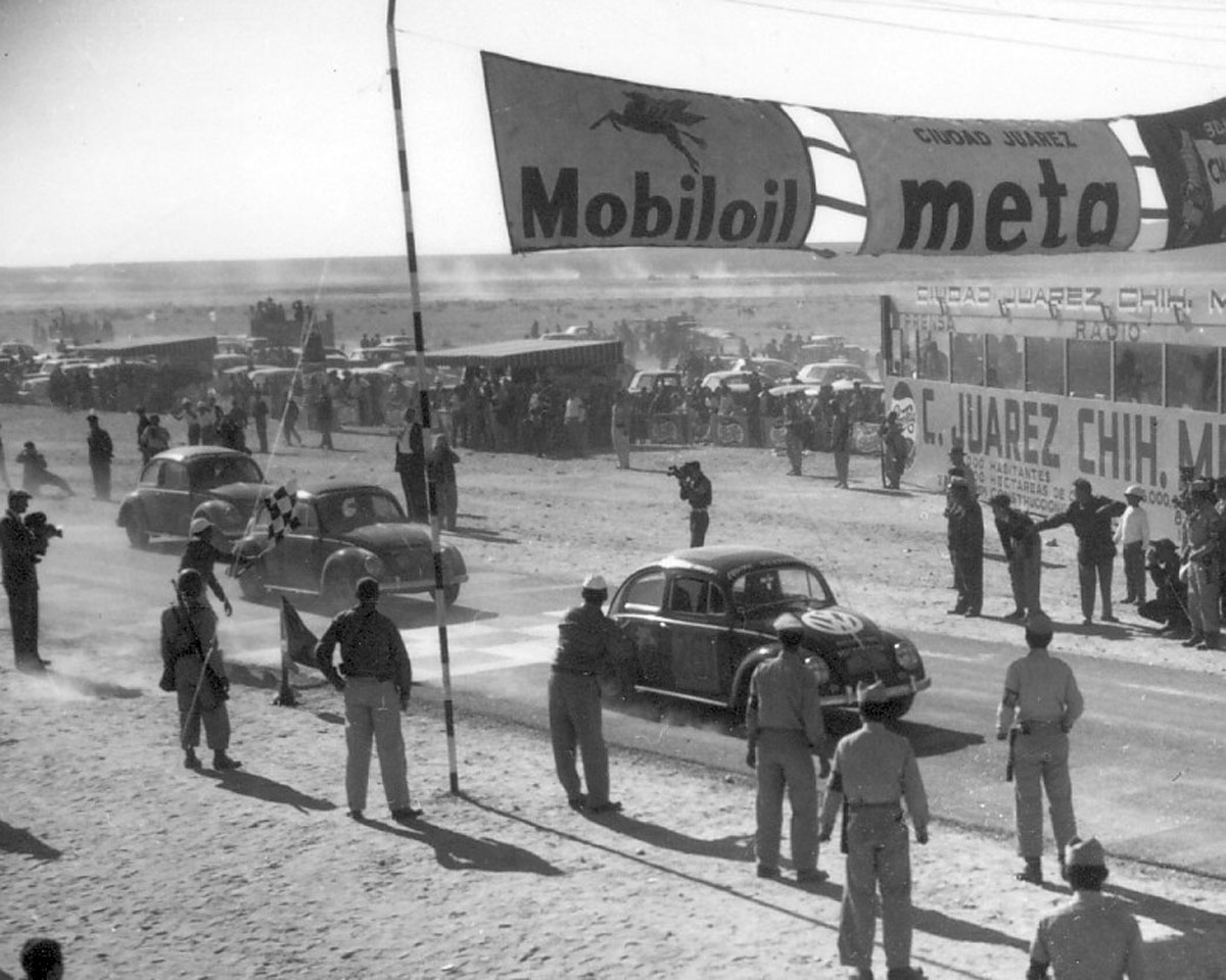 0705008_11.jpg, 188.6 kb, 1200 x 960