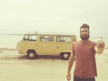 asfasfasf.jpg, 9.92 kb, 362 x 273