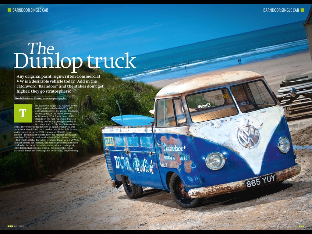 image.jpg, 289.94 kb, 1024 x 768