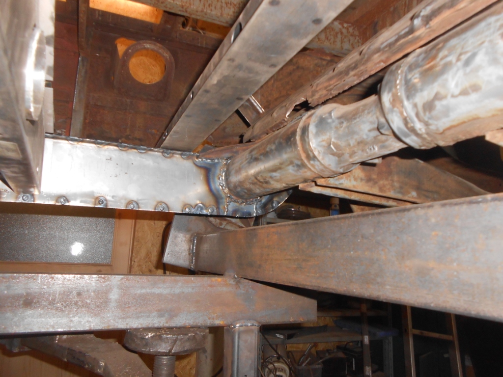 vwt1 007.JPG, 392.17 kb, 1024 x 768