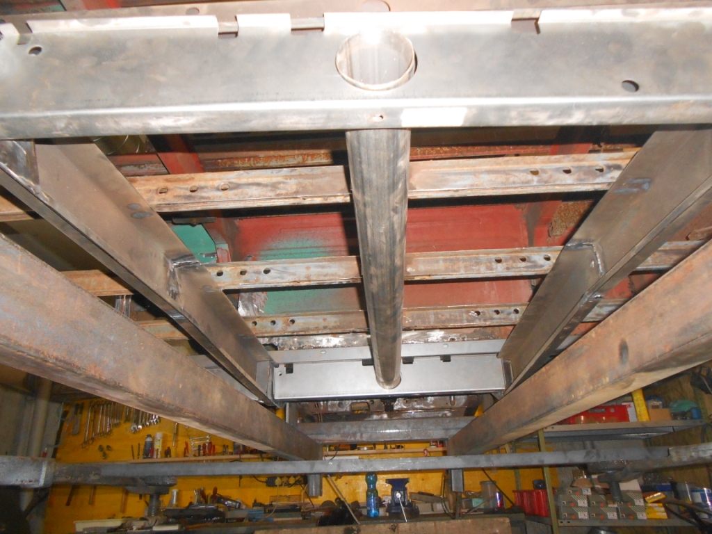 vwt1 001.JPG, 523.78 kb, 1024 x 768