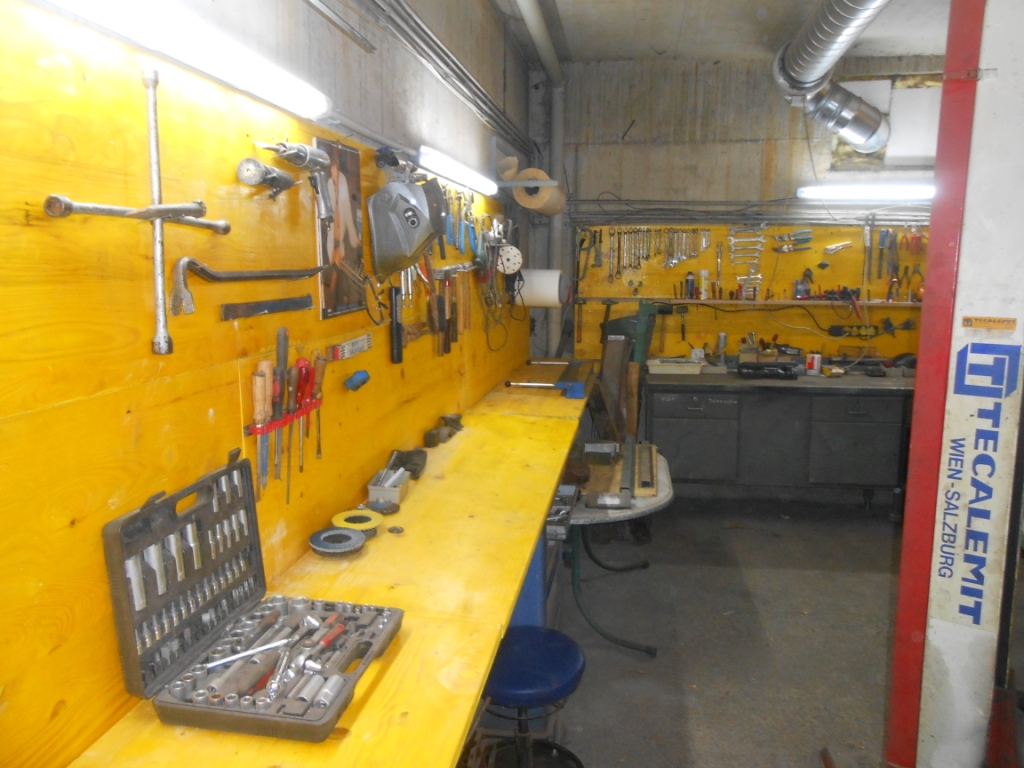 vwt1 004.JPG, 478.71 kb, 1024 x 768