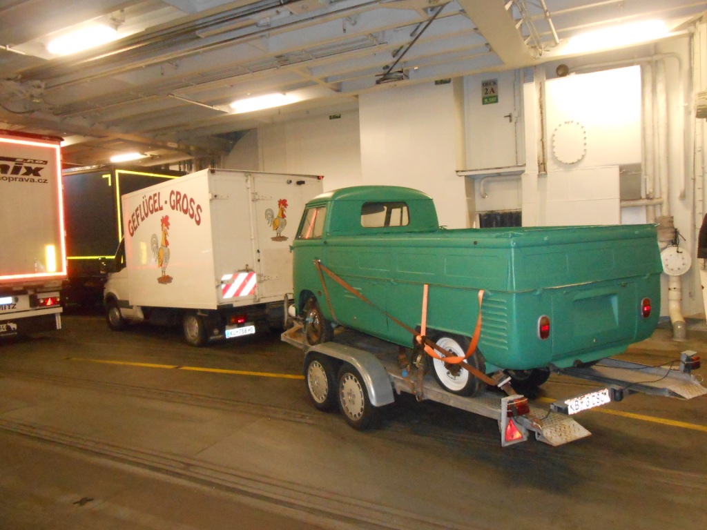 t1 019.JPG, 236.69 kb, 1024 x 768