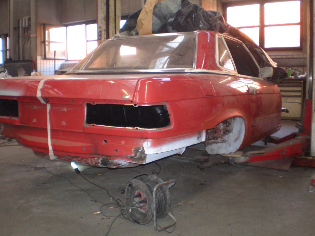 Bild 020.jpg, 131.26 kb, 1024 x 768