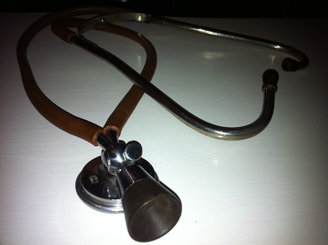 IMG_0359.JPG, 83.47 kb, 648 x 484