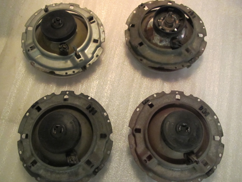 IMG_4335 (800x600).jpg, 245.16 kb, 800 x 600