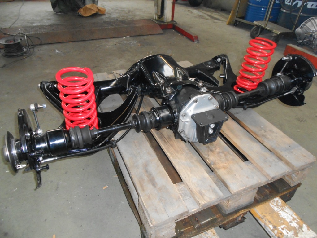 hintrachse lager 299.jpg, 264.71 kb, 1024 x 768