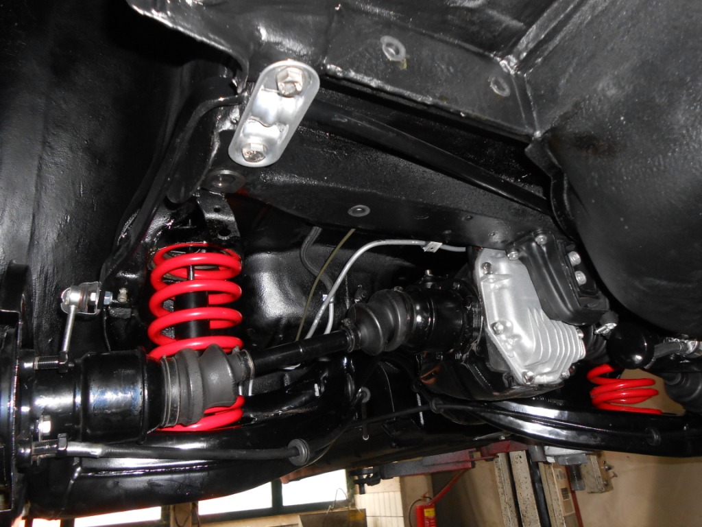 hintrachse lager 305.jpg, 247.82 kb, 1024 x 768