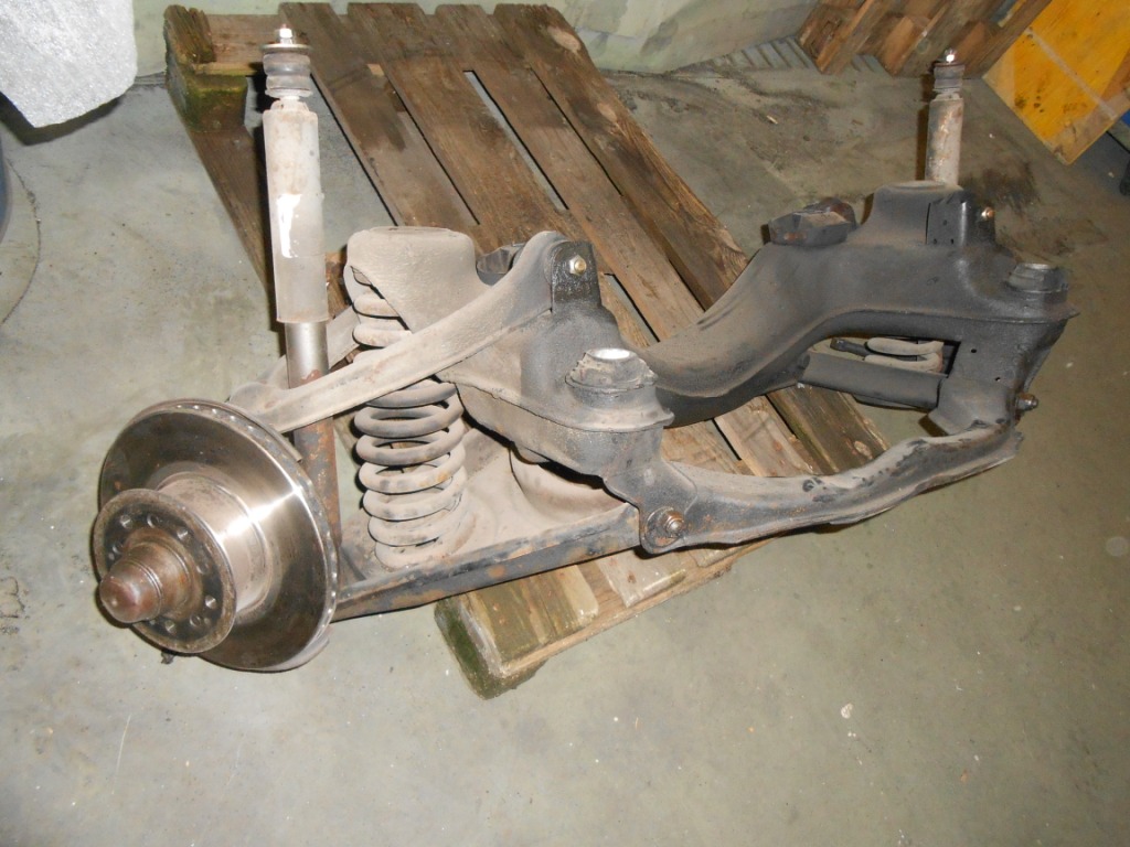 hintrachse lager 335.jpg, 236.61 kb, 1024 x 768