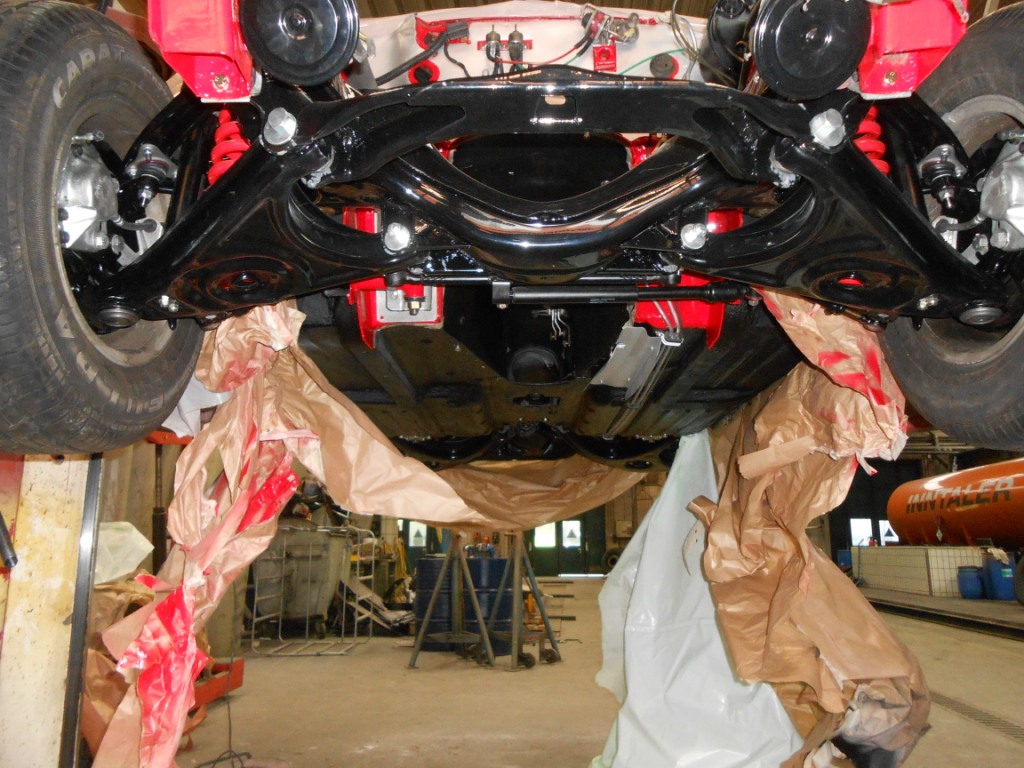 hintrachse lager 543.jpg, 275.94 kb, 1024 x 768