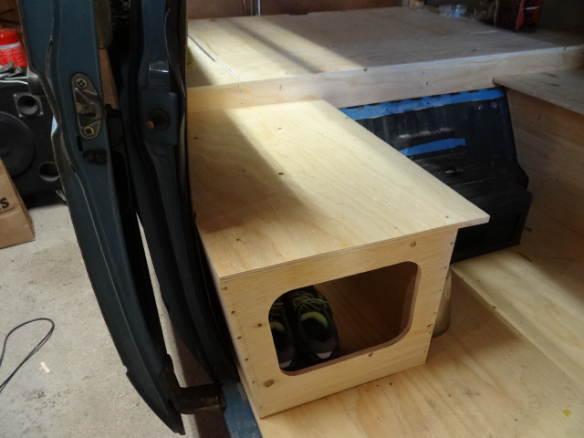 DSC03396.JPG, 148.86 kb, 640 x 480