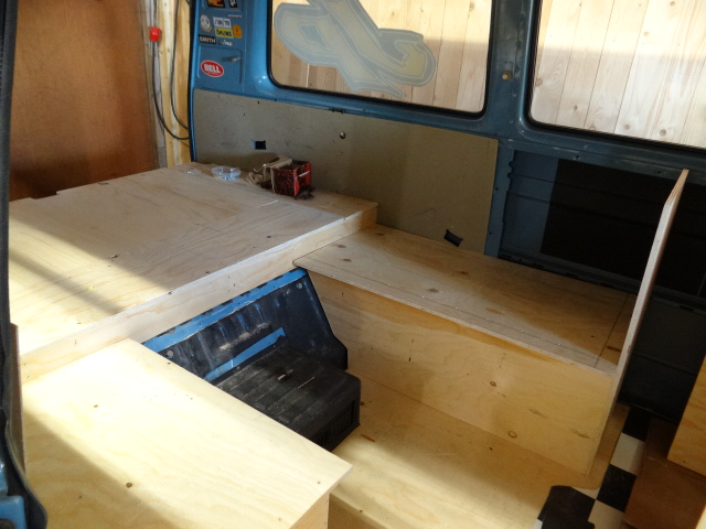 DSC03397.JPG, 155.95 kb, 640 x 480