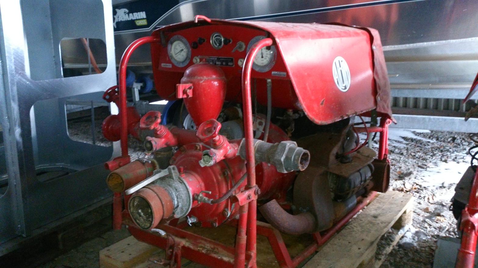 Albin1.JPG, 187.55 kb, 1568 x 882