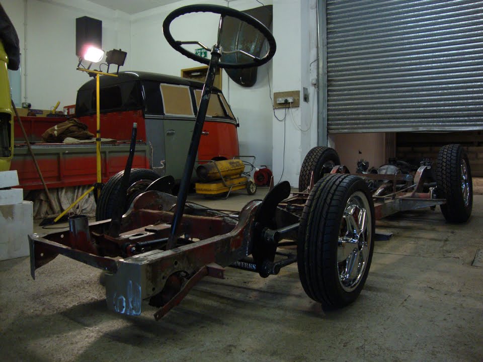 dd13.JPG, 93.55 kb, 960 x 720