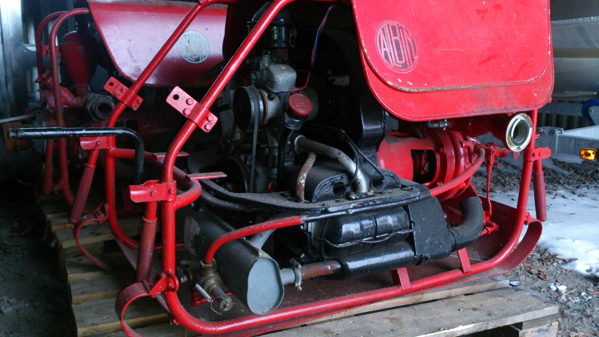 Albin2.JPG, 291.74 kb, 1960 x 1102