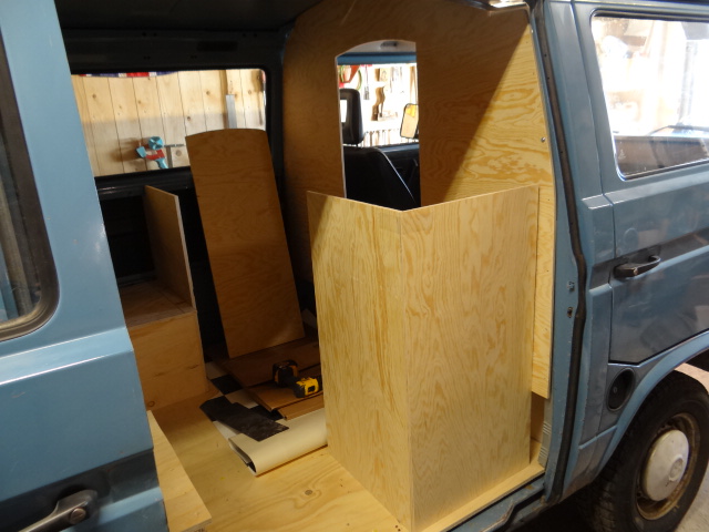 DSC03398.JPG, 156.07 kb, 640 x 480