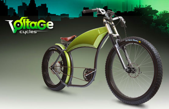 voltage-cycles-electrickbas-e-bicycle.jpg, 39.94 kb, 554 x 360