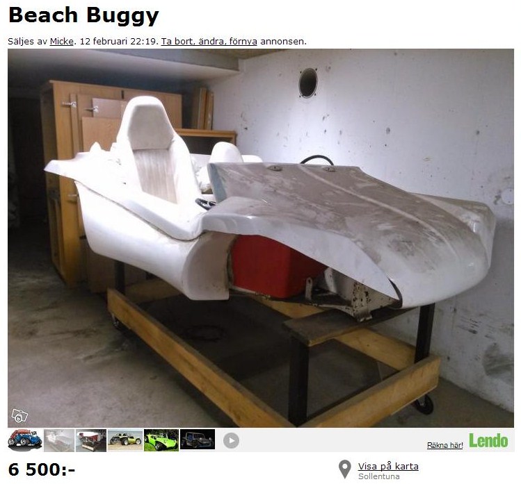 speedwagen.JPG, 105.29 kb, 749 x 697