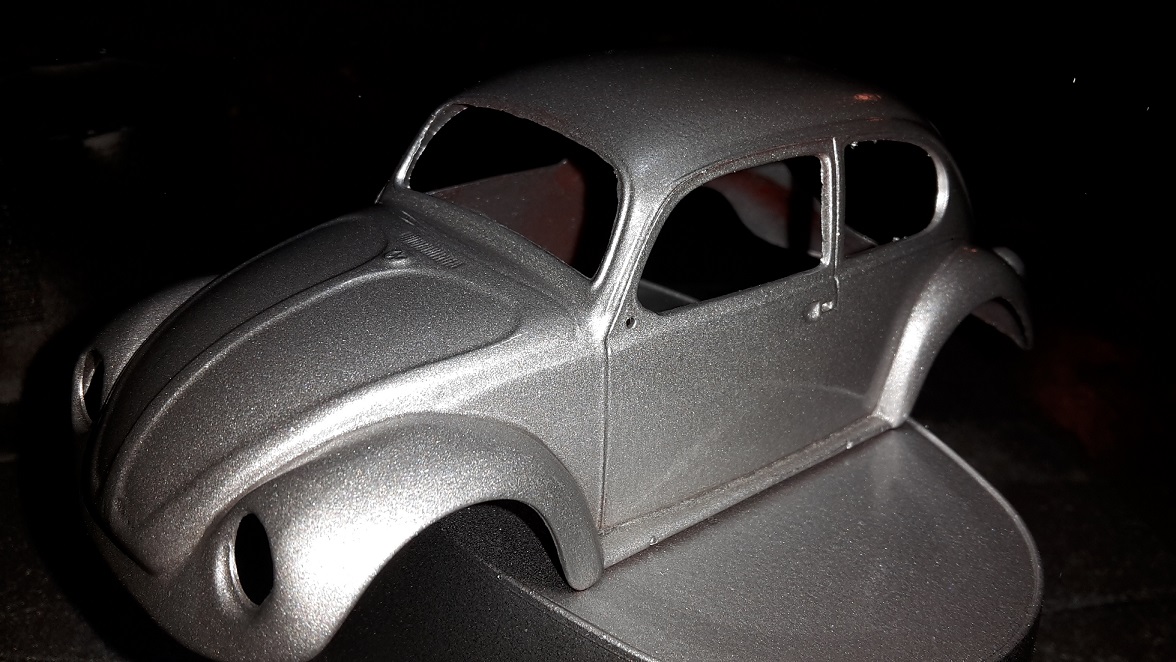 20150214_172319.jpg, 255.2 kb, 1176 x 662