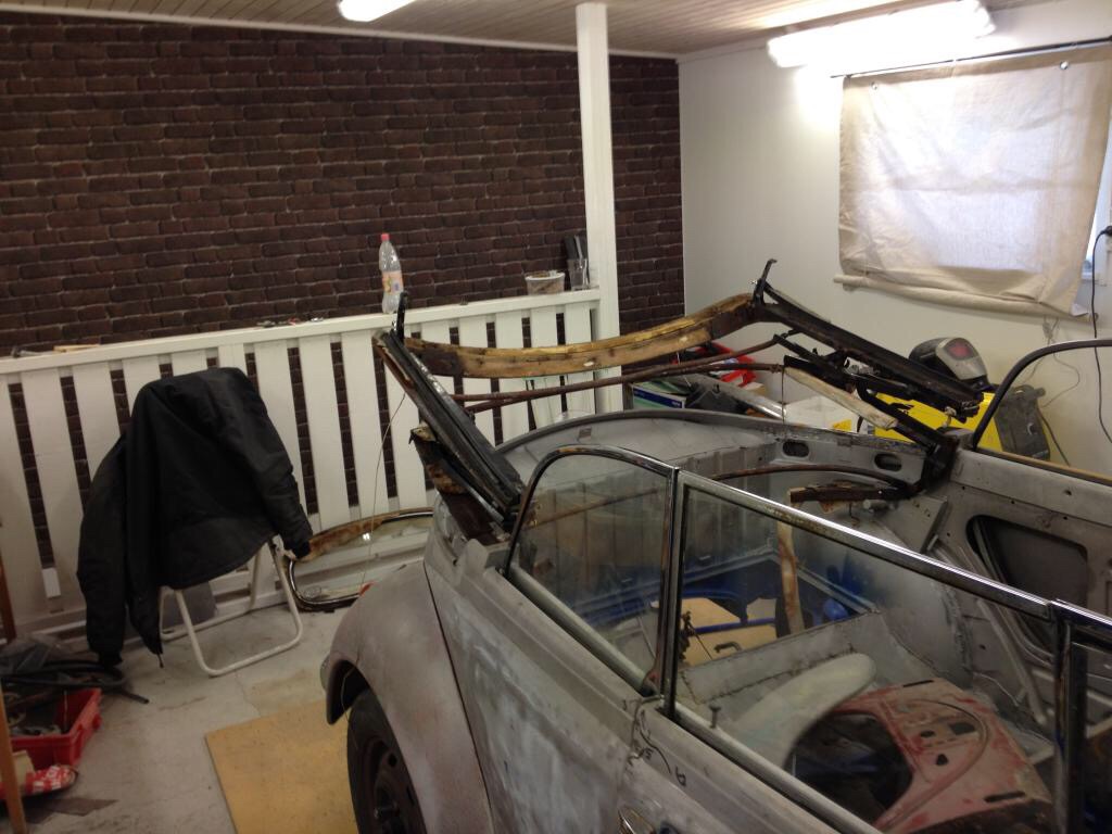 image.jpg, 149.04 kb, 1024 x 768