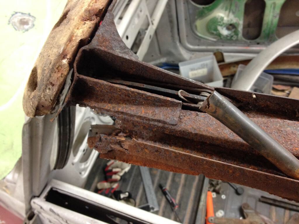 image.jpg, 151.06 kb, 1024 x 768