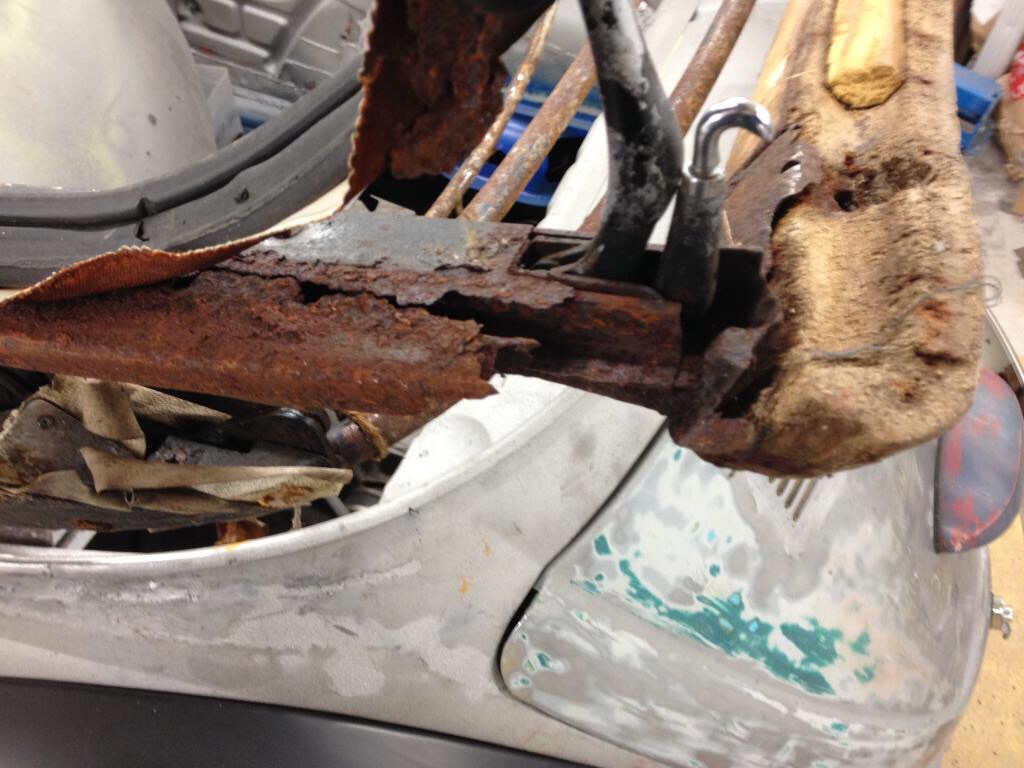 image.jpg, 149.87 kb, 1024 x 768