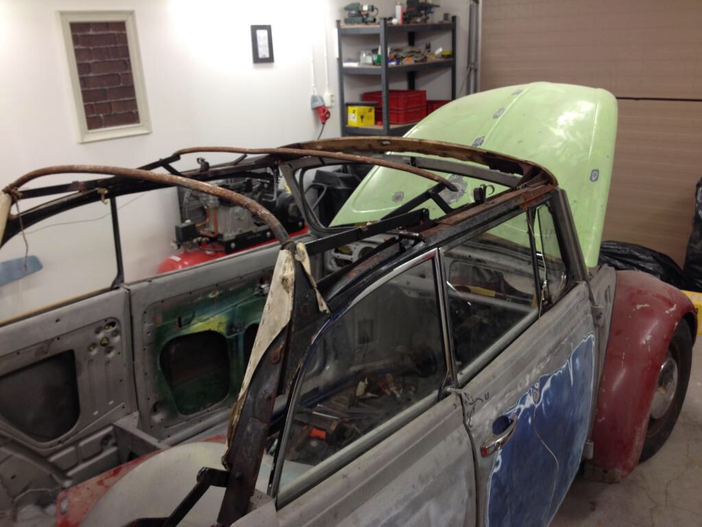 image.jpg, 131.6 kb, 1024 x 768