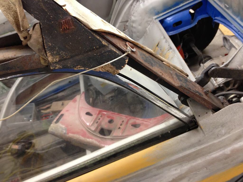 image.jpg, 157.86 kb, 1024 x 768