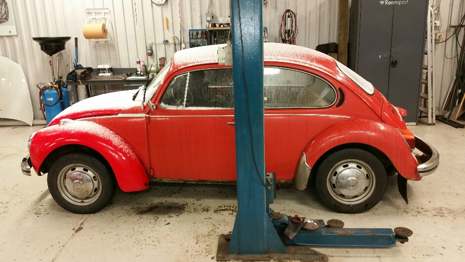 2015-02-14 23.11.30.jpg, 423.18 kb, 941 x 530