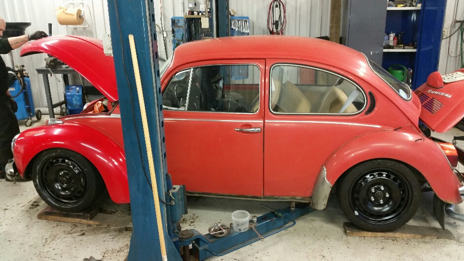 2015-02-14 23.17.11.jpg, 427 kb, 941 x 530