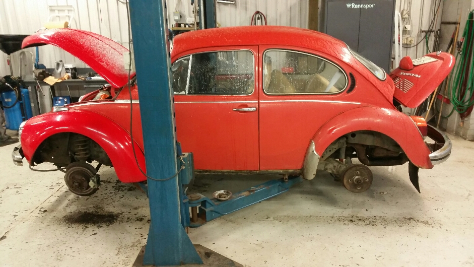 2015-02-14 23.12.37.jpg, 423.75 kb, 941 x 530