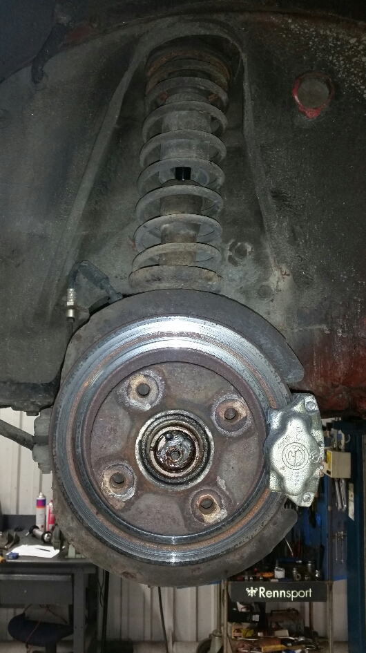 2015-02-14 23.13.49.jpg, 406.42 kb, 530 x 945