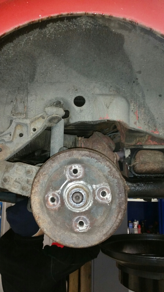 2015-02-14 23.15.02.jpg, 365.47 kb, 530 x 945