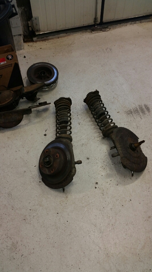 2015-02-14 23.15.43.jpg, 371.63 kb, 530 x 945