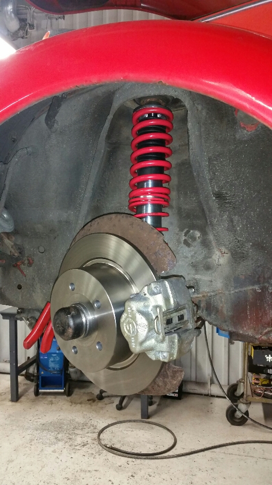 2015-02-14 23.16.34.jpg, 409.71 kb, 530 x 945