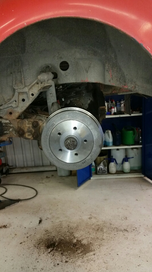 2015-02-14 23.16.13.jpg, 366.02 kb, 530 x 945