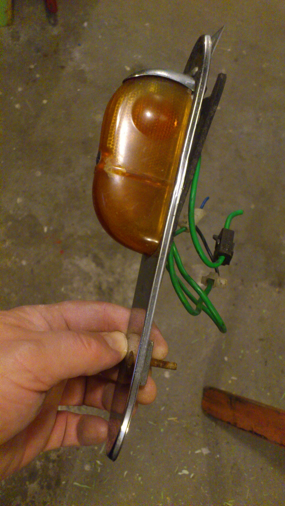 DSC_1714 (2).JPG, 522.44 kb, 918 x 1632