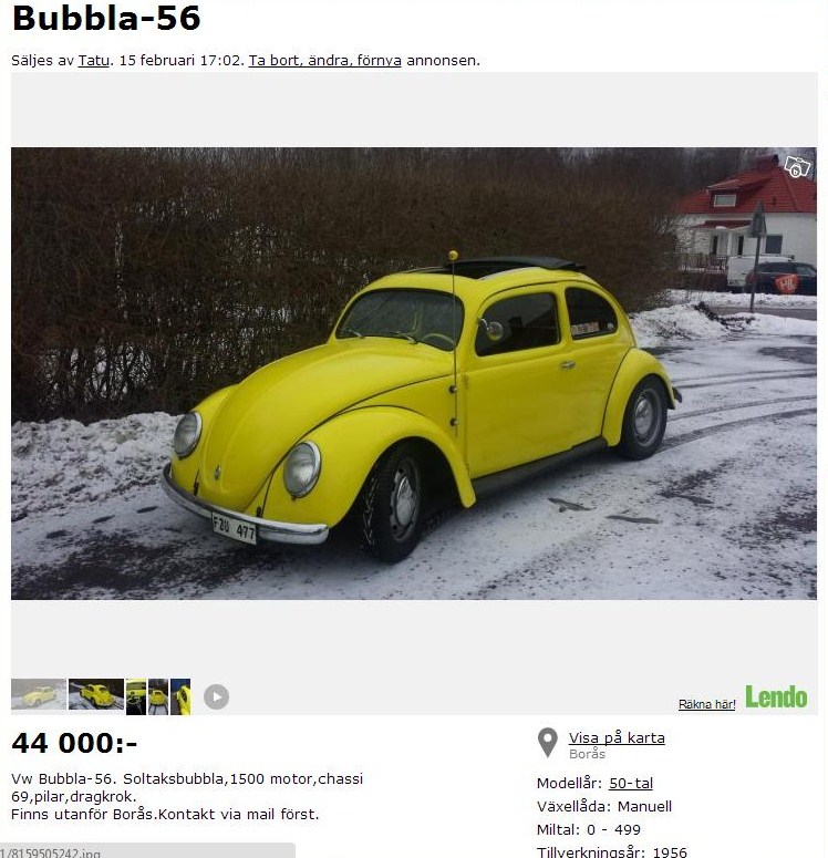 speedwagen.JPG, 140.74 kb, 748 x 775