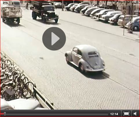 VW Bilder.JPG, 43.37 kb, 484 x 405