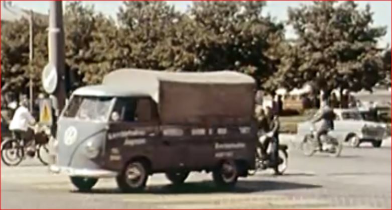 VW Bilder II.JPG, 56.6 kb, 781 x 418