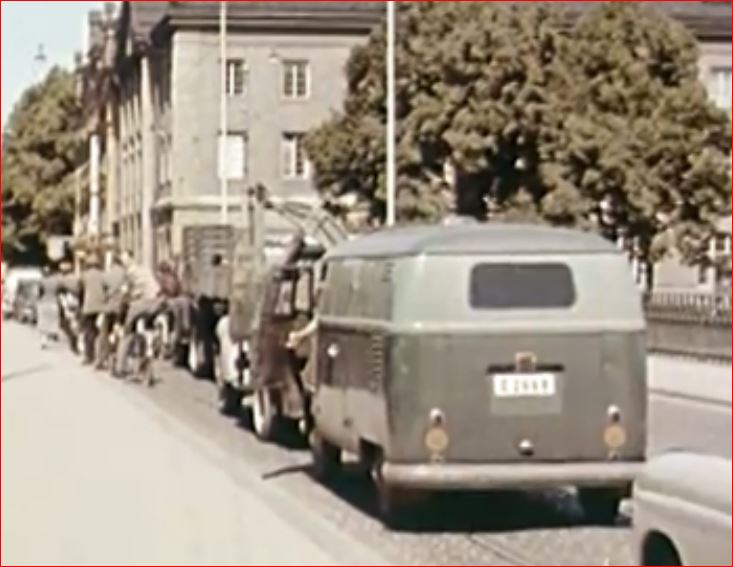 VW Bilder III.JPG, 61.83 kb, 733 x 567