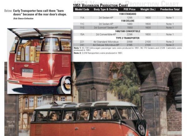 fel.JPG, 64.12 kb, 662 x 473