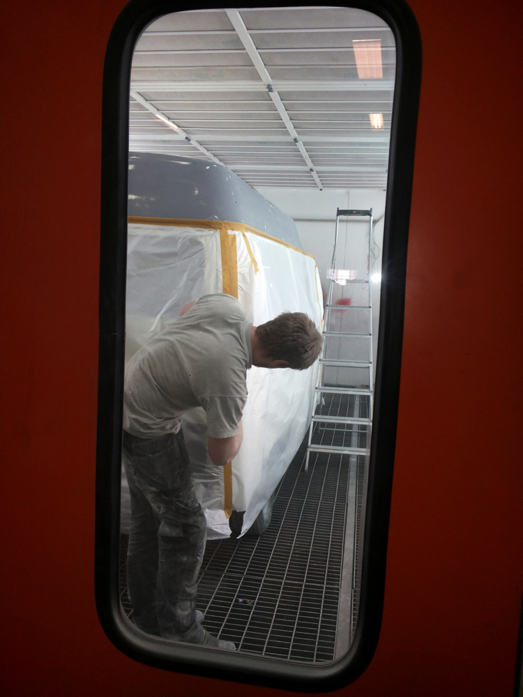 2015-02-16 13.45.04.jpg, 419.16 kb, 750 x 1000