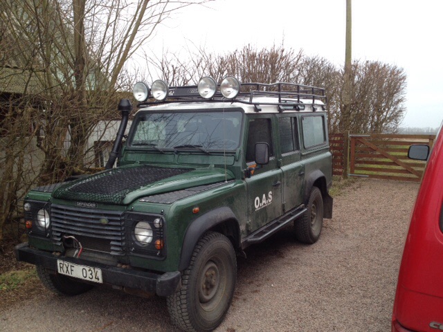 image.jpg, 121.56 kb, 640 x 480